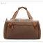 travelling bag,model travel bags,vantage luggage bag fashion luggage travel bags