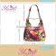 Female shoulder bag,female canvas shoulder bag, lady canvas shoulder bag