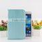 Feisiang Tablets holster for samsung Galaxy Tab3 T310 8inch tablet leather case