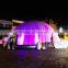 Modern custome inflatable air dome tent for sale party city