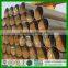 API5L Erw welded Steel Pipe ( electrical Resistance Weld ) structure steel pipe good quality with best price