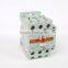 lc1-d95ac contactor