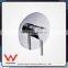 in wall concealed shower valve with watermark certificate HD509A5BP
