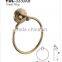 Antique style Bathroom towel ring/holder Accessories 3330AB