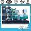 30kw/37.5kva big sale diesel generator wholesale generator head
