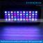 New Arrivel 120w Led Coral Reef Light, Dimmable 120w Led Aquarium Lights for Saltwater Reef Tank