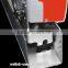 New design marking machine for marking the metal surface