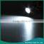 GU10 4W LED 6500K White Light Pearly Polish LED Spot Lamp