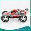 2015 New Hot Toys Radio Control High Speed Mini RC Racing Car for Kids