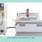 multi head wood drilling machine Multifunctional CNC Router Woodworking machine for plywood