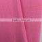 High quality 21*21/52*58 dyed ramie fabric