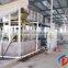 Cassava mill 20T/day mini flour mill/wheat flour mill machine                        
                                                                                Supplier's Choice