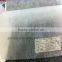 Microdot hot melt adhesive interlining W7025