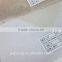 Good price eco-friendly garment wax paper for embroidery