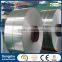 ASTM A240 A480 SS 201 304 316 430AISI hot rolled stainless steel coil 304
