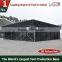 15*15m Marquee Tent Black Manufacturer China For Sale