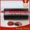 120W 180W 300W off grid DC to AC solar power inverter and car inverter