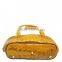 Crocodile leather handbag SCRH-005
