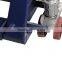 Hot Sell Heavy Duty Forklift Scale for Sale