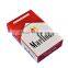 Hot Sell High Precision Retail Pocket Scale