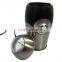 Coffee Grinder, Electric Coffee Grinder, Electric Spice And Coffee Grinder, Coffee Mill, Grinder Coffee