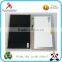 Replacement display lcd for Asus Vivo Tab RT TF600 lcd display screen for Asus Vivo Tab RT TF600 lcd screen Accepting Paypal
