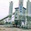 Low price new cement silo Concrete Batching Plant Concrete Machinery