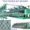 ZRD 7-840 Fishing Net Machine J