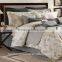 the best fashion full size thin comforter