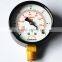 vacuum manometer