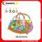 comfortable children play mat kid play mat