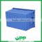 EPP-N600*400*315mm High Quality Plastic storage stackable nestable container with lid