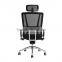 High End Comfortable Executive Ergonomic Computer Chair