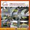 gravity equipment Centrifugal gold ore concentrator STLB100
