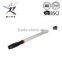 Relax Massage Stick Roller