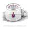 Lastest product electric paraffin wax lotion warmer for depilatory