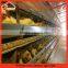 2015 Hot Sale Poultry Feed Equipment/Livestock And Poultry Feed Complete Equipment