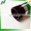 High Quality OPC Drum for Minolta BH250 BH350 BH82 BH283 DI2510 DI3510