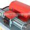 Hydraulic Steel Tapping Machine