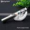 Kanger Newest Top Filling TC kit Subvod Mega kit with 4.0mL capacity