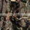 Camo water transfer printing film Item No.RIM078