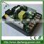 Newly arrival best quality 5V 9A 45W 7 port usb charger with AC cable for all phone and Ipad