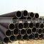 2016 best price a333 steel tube