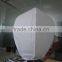100% biodegradable sky lantern with eco friendly material                        
                                                Quality Choice