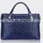 2015 fashion lady handbag,wholesale designer women handbag china,shopping nylon tote bag