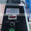 Automatic Label Dispenser