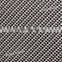 High Popularity No.DGLGD15-1 Dazzle Graphic Carbon Fiber Water Transfer Printing Film Width 0.5M Hydro Dipping Films