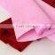 Wholesale Crepe Paper Packing Flower/Making Artifical Flowers                        
                                                Quality Choice