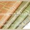 kinds of sizes packing material kraft paper newsprint paper prices