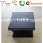 Wooden jewelry box display box wedding ring boxes wholesale                        
                                                Quality Choice